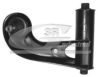 MERCE 2023304907 Track Control Arm